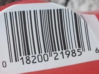 BUDWEISER 5/3 25 CAN