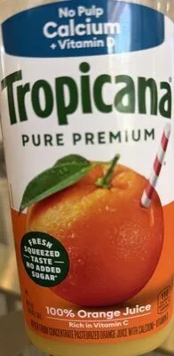 TROP PREM OJ NO PULP C
