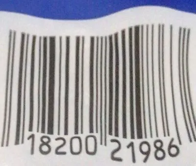 BUD LT 5/3 25 CAN